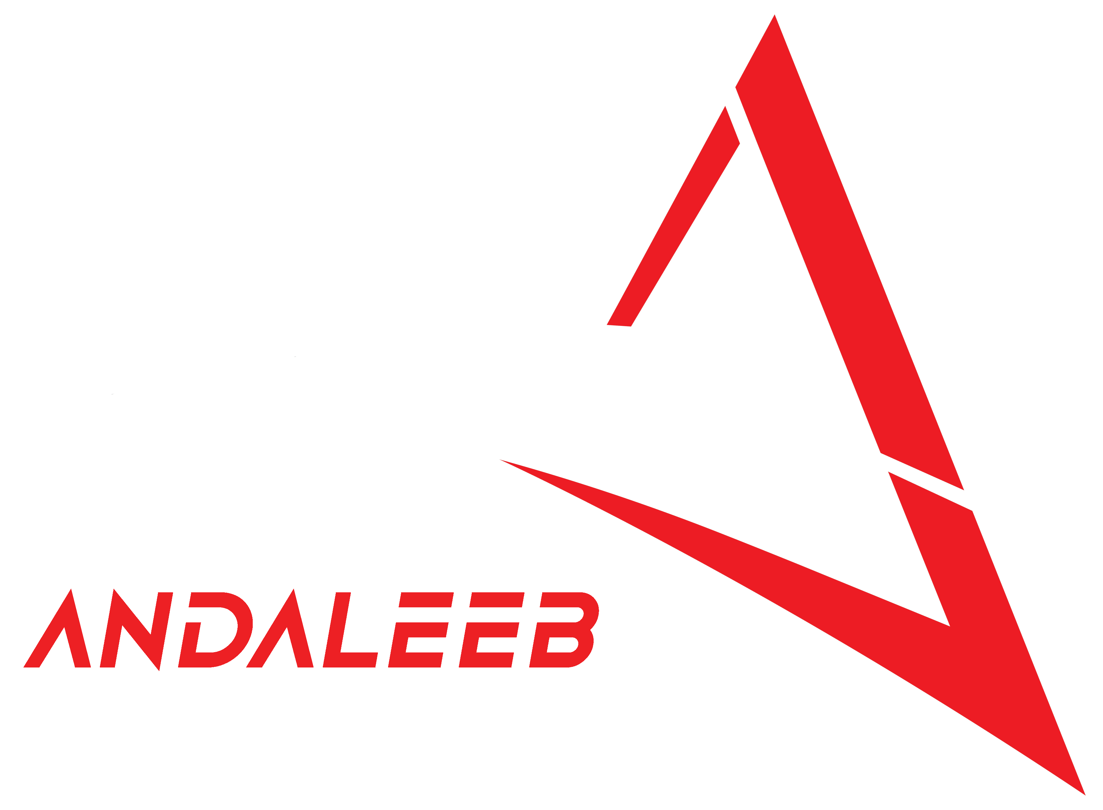 Andaleeb Cars