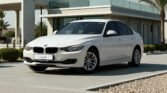 BMW 316i