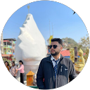 DINESH DHUNGANA profile picture