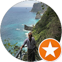 Karim Kahale profile picture