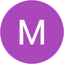 Mohammad Al-Shareef profile picture