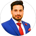 Adeel Younas profile picture